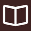 Logo du projet BookStore