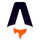Logo de astro