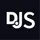 Logo de discordjs