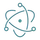 Logo de electron