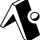 Logo de expo