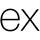Logo de express
