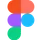 Logo de figma