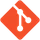 Logo de git