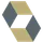 Logo de hibernate