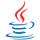 Logo de java