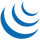 Logo de jquery