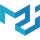 Logo de materialui