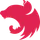 Logo de nestjs