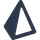 Logo de prisma