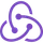 Logo de redux