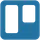Logo de trello