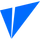 Logo de vite