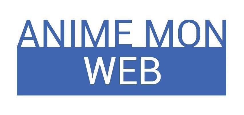 Logo de l'entreprise Anime Mon Web