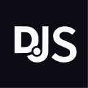 Logo de Discord.js
